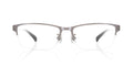 Classic Sheet Metal 278 96