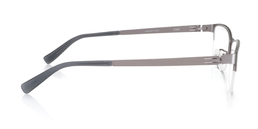 Classic Sheet Metal 278 96