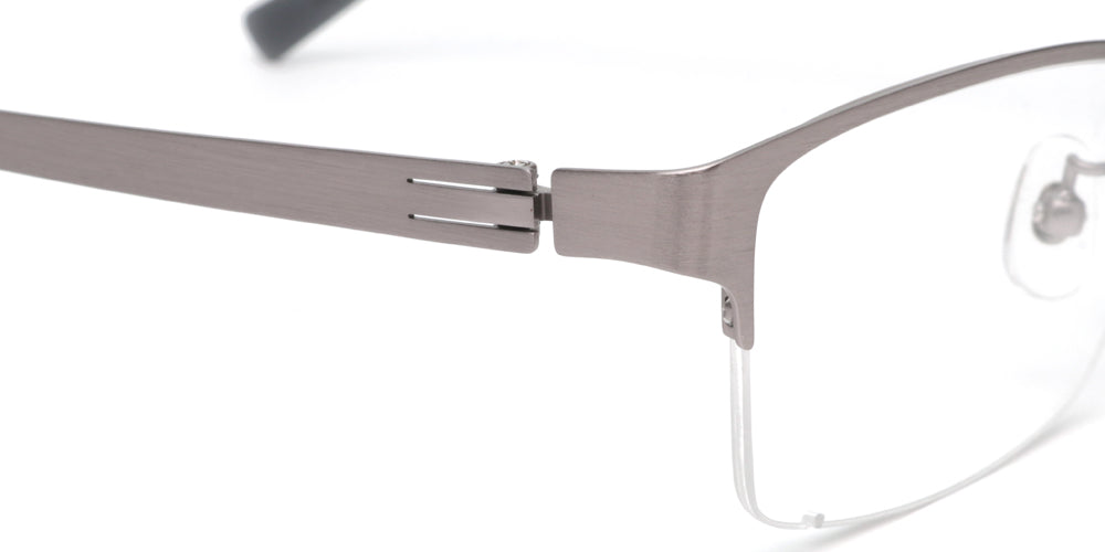 Classic Sheet Metal 278 96