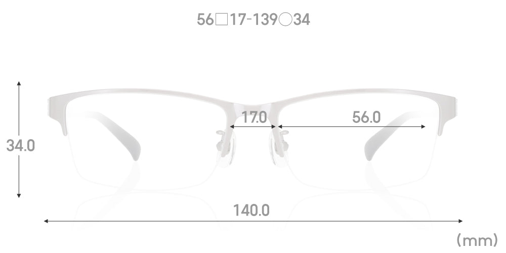 Classic Sheet Metal 278 96