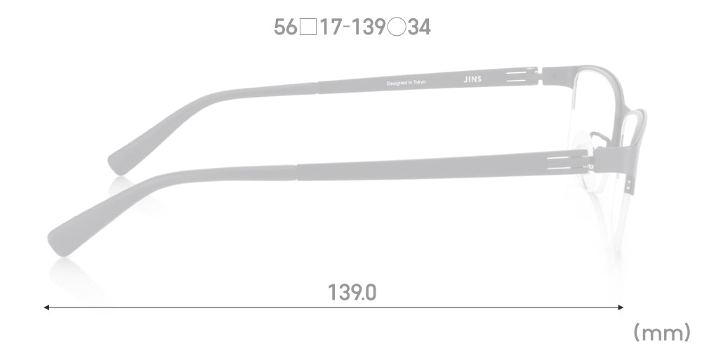 Classic Sheet Metal 278 97