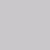 JINS STANDARD Rim Metal 142 93