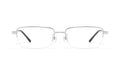 JINS STANDARD Rim Metal 144 96