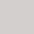 JINS STANDARD Rim Metal 144 96