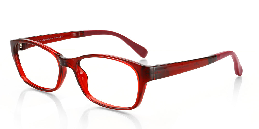 Airframe U515 05