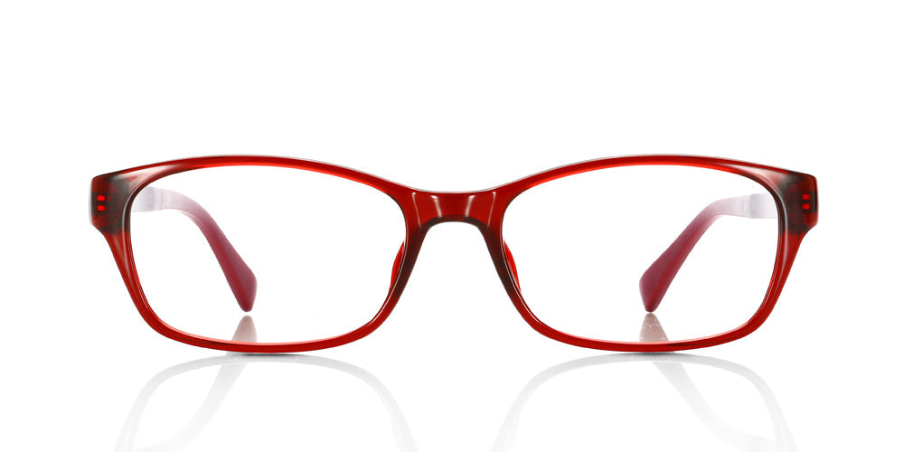 Airframe U515 05