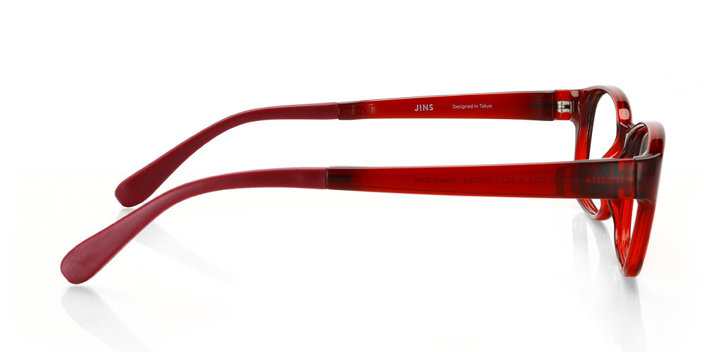 Airframe U515 05