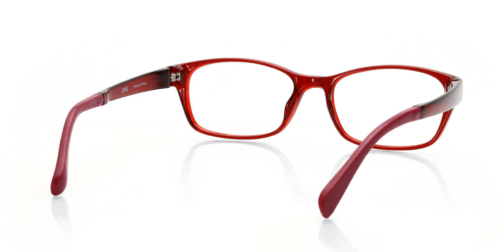 Airframe U515 05