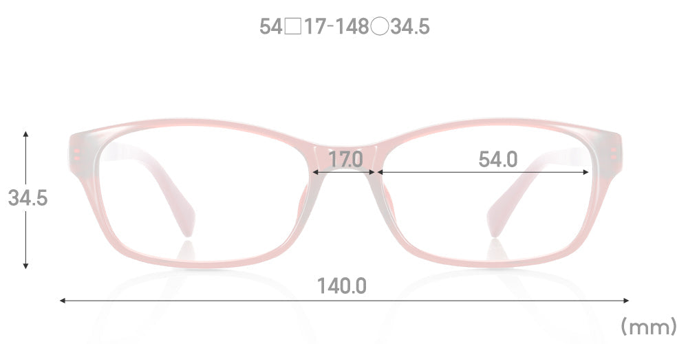 Airframe U515 05