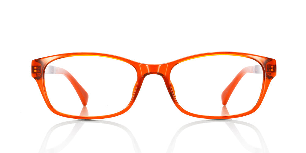 Airframe U515 14