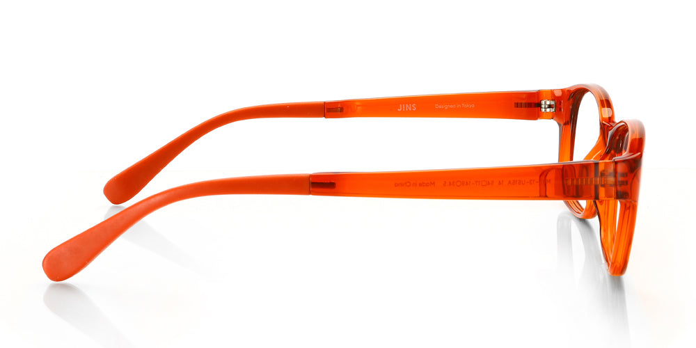 Airframe U515 14
