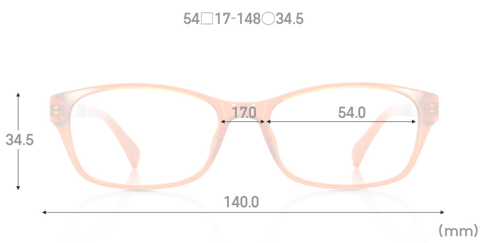 Airframe U515 14