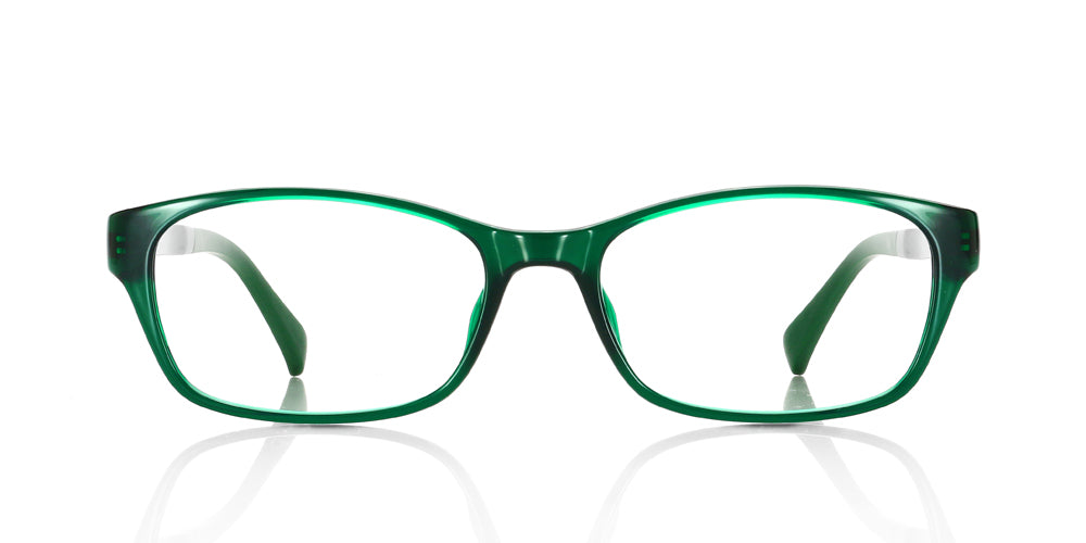 Airframe U515 34