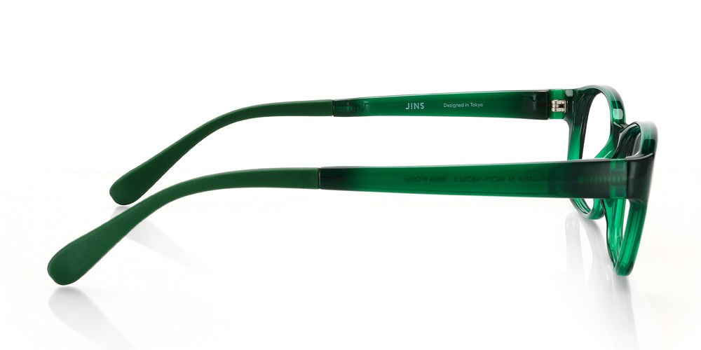 Airframe U515 34