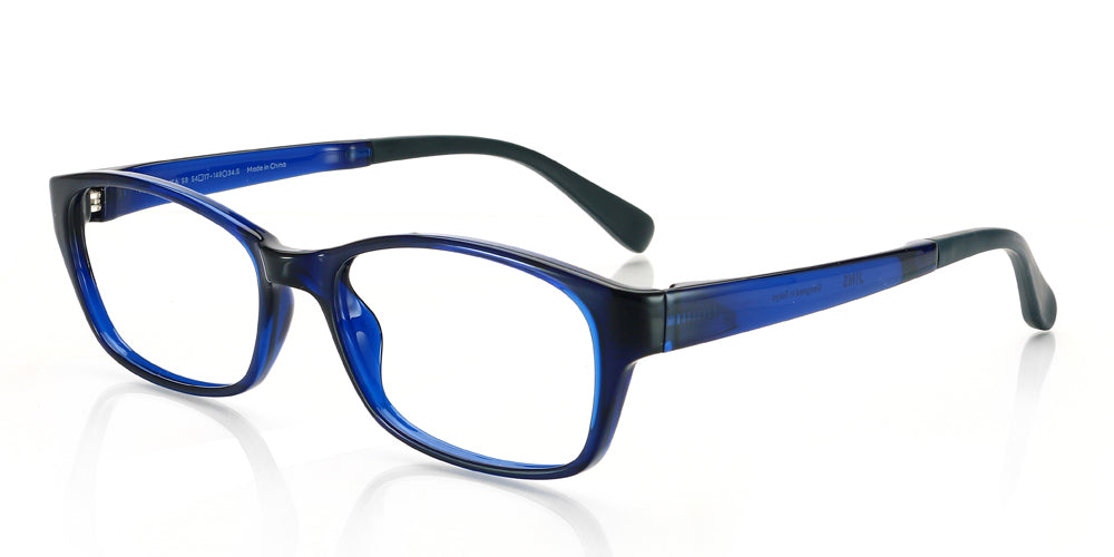 Airframe U515 58