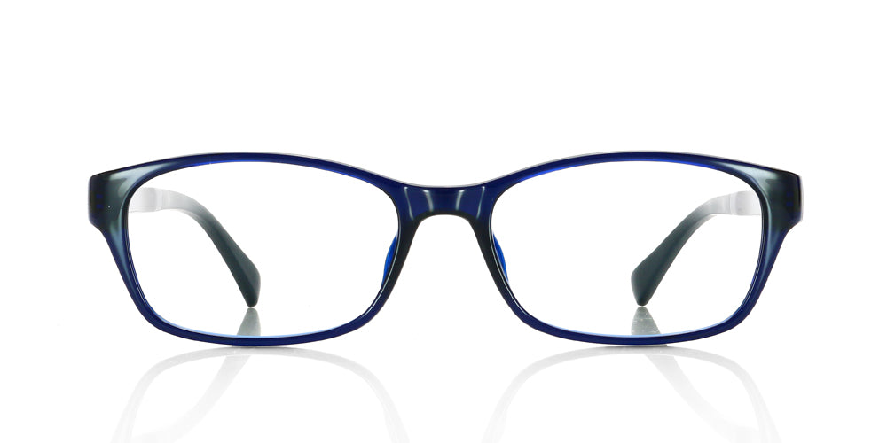Airframe U515 58
