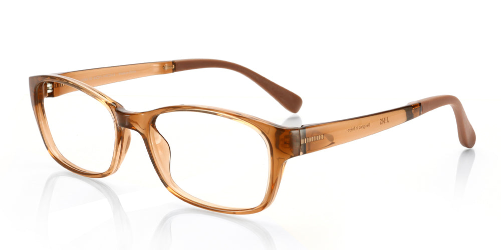 Airframe U515 82