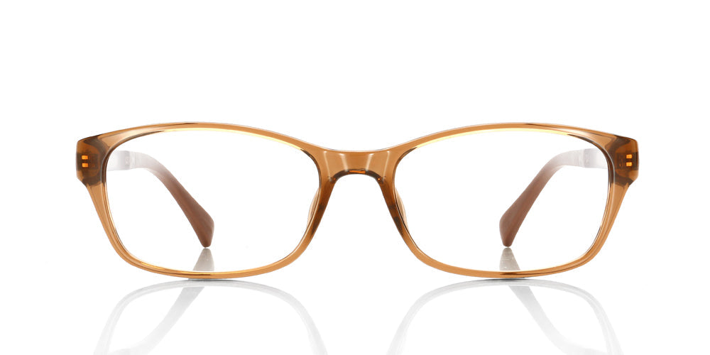 Airframe U515 82