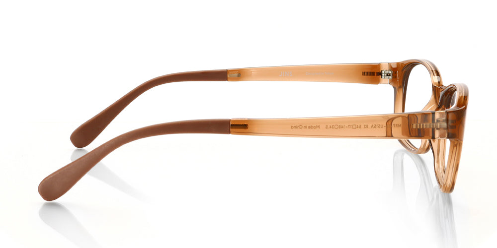 Airframe U515 82