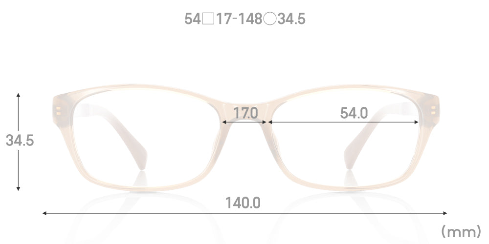 Airframe U515 82
