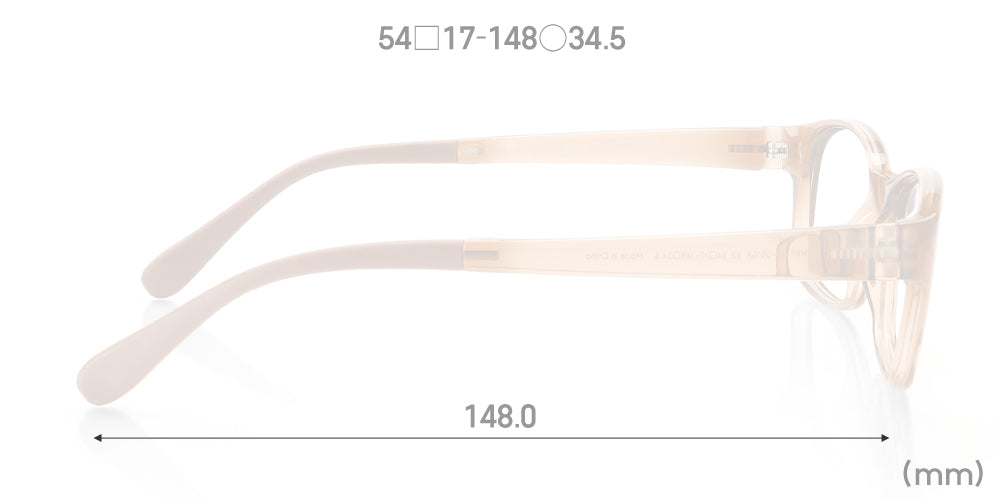 Airframe U515 82