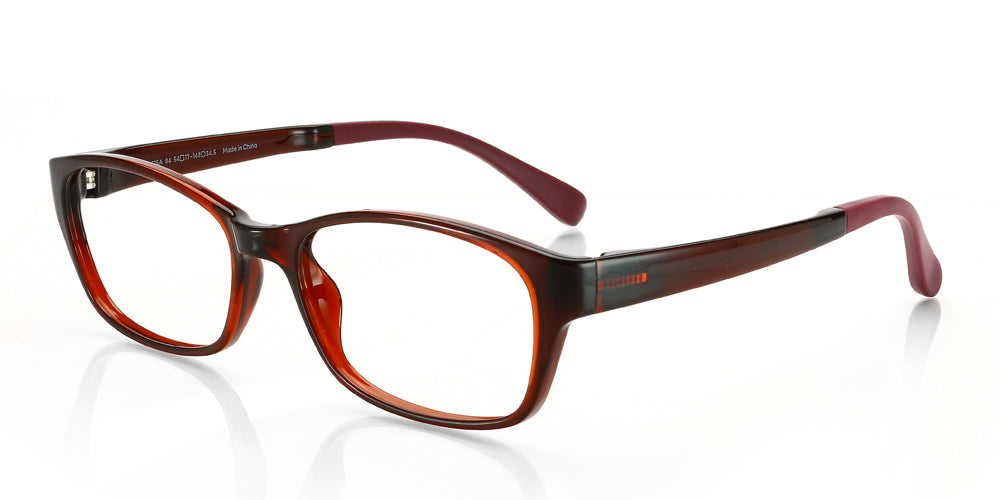 Airframe U515 84