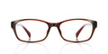 Airframe U515 84