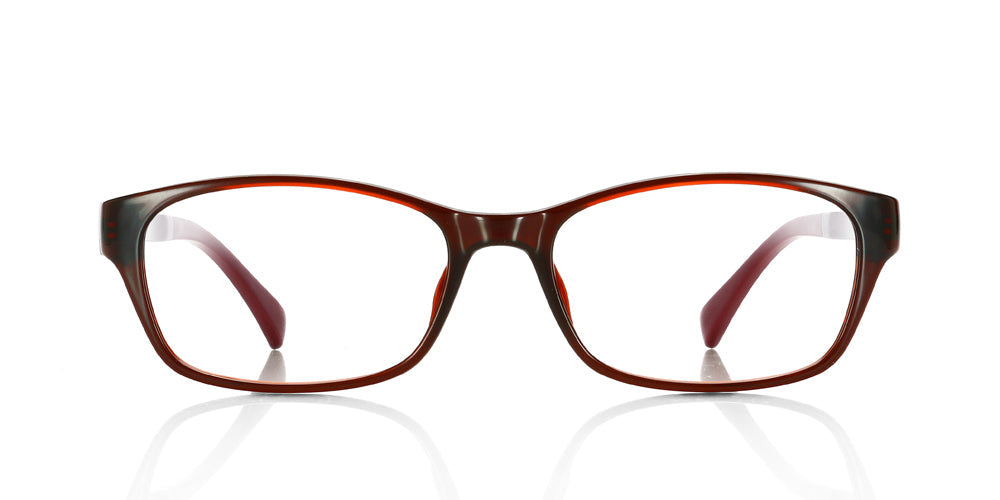 Airframe U515 84