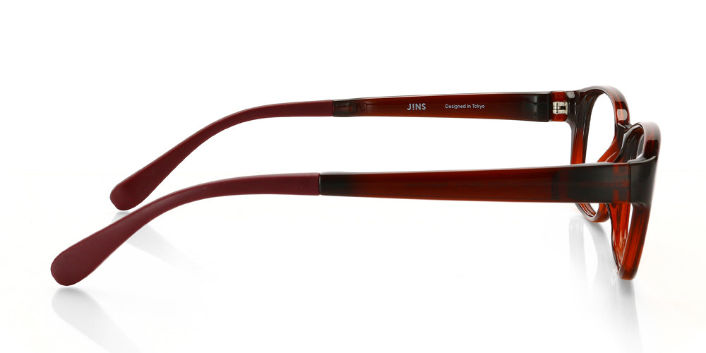 Airframe U515 84