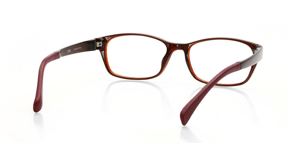 Airframe U515 84