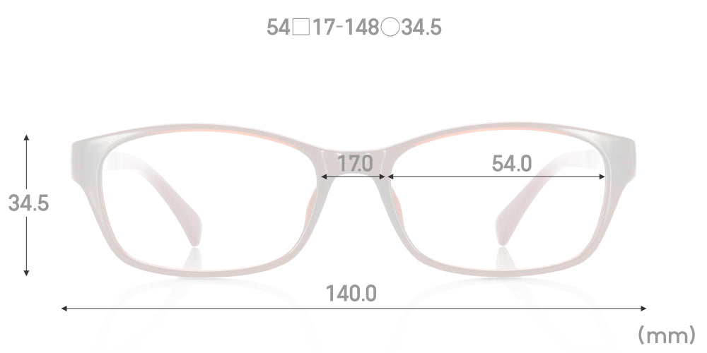 Airframe U515 84
