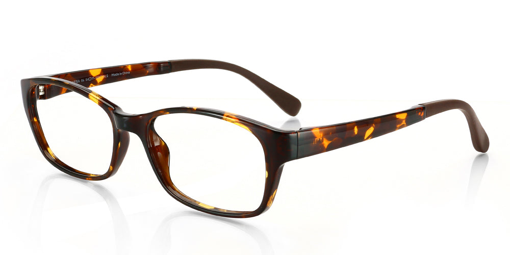 Airframe U515 86