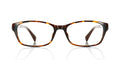 Airframe U515 86