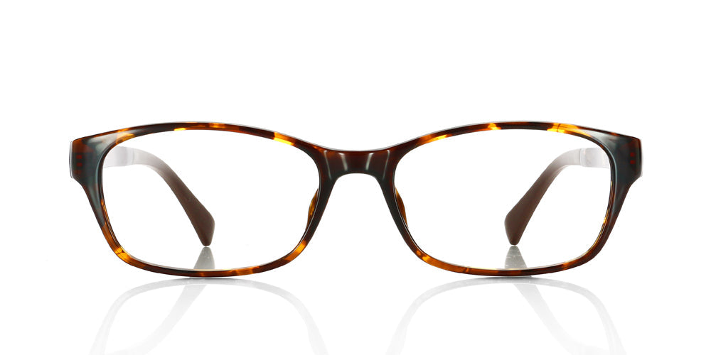 Airframe U515 86