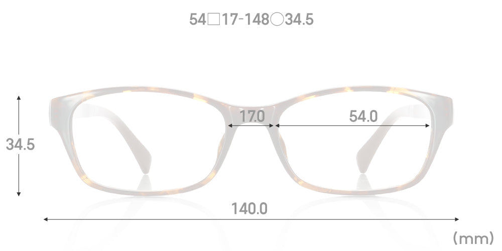 Airframe U515 86