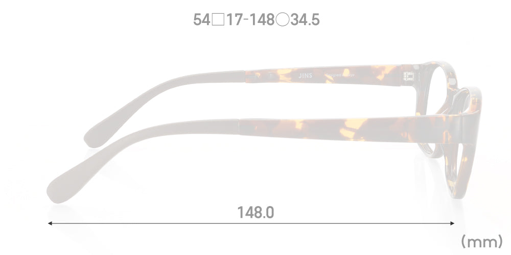 Airframe U515 86