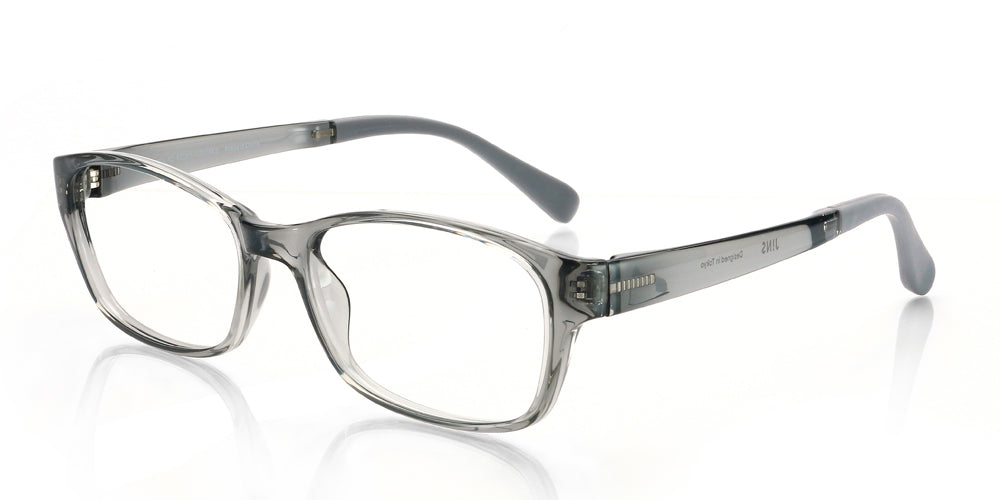 Airframe U515 92