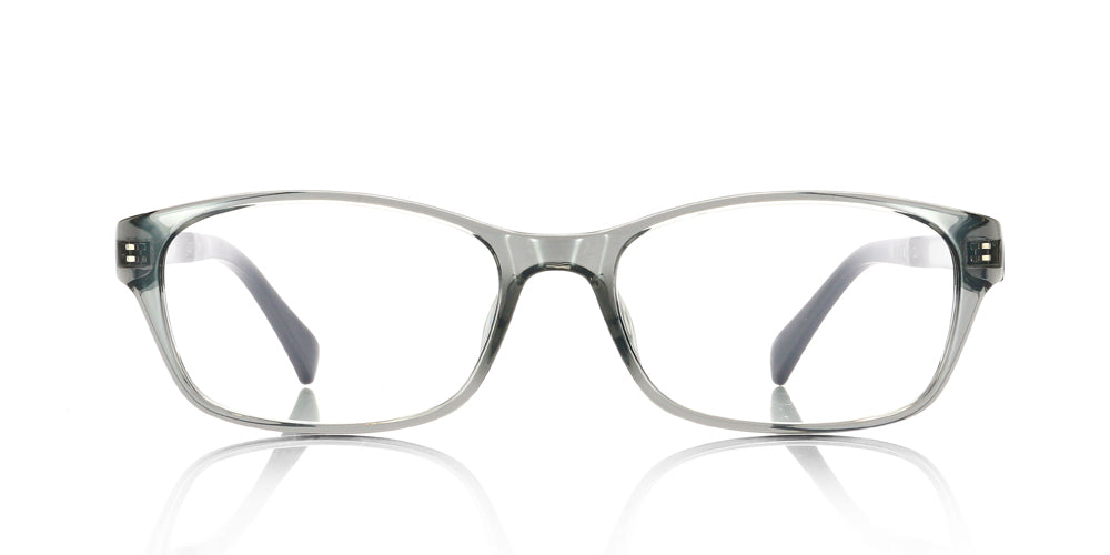 Airframe U515 92