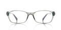 Airframe U515 92