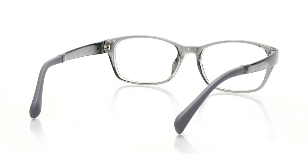 Airframe U515 92