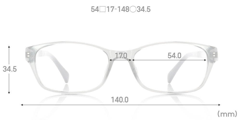 Airframe U515 92