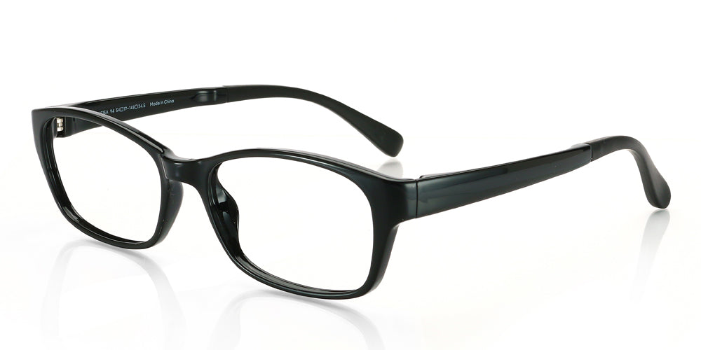 Airframe U515 94