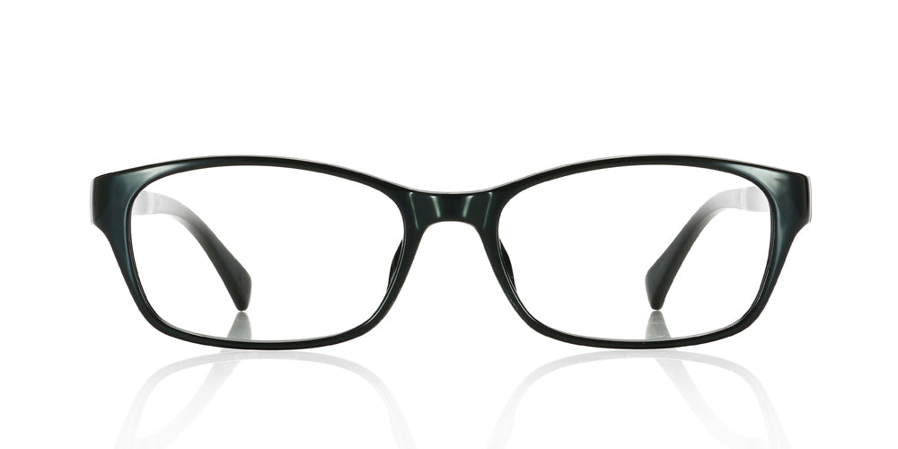 Airframe U515 94