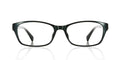 Airframe U515 94