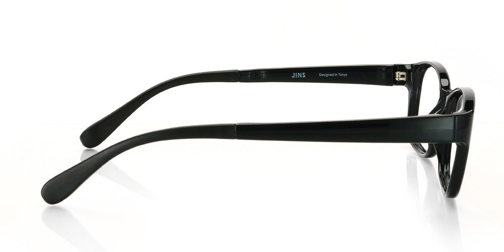 Airframe U515 94