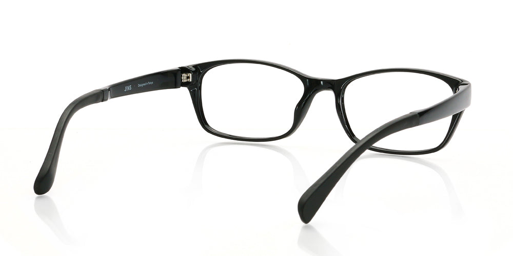 Airframe U515 94
