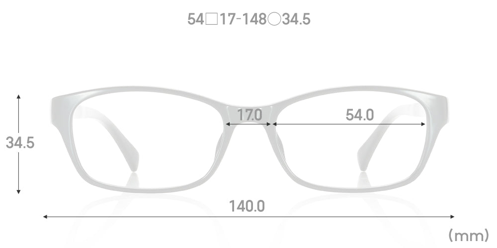 Airframe U515 94