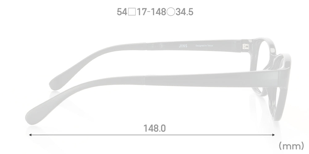 Airframe U515 94
