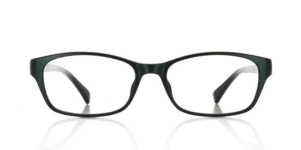 Airframe U515