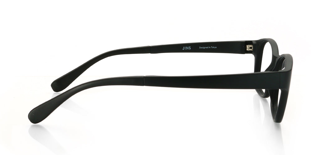 Airframe U515